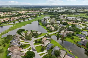 3050 Shoal Creek Village Dr, Lakeland, FL 33803 - Photo 47