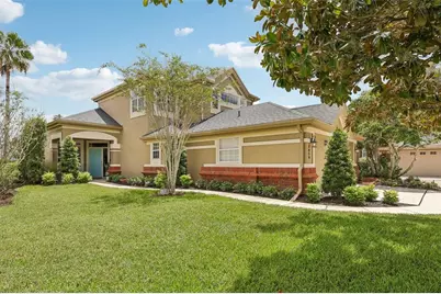 3050 Shoal Creek Village Drive, Lakeland, FL 33803 - Photo 5