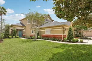3050 Shoal Creek Village Dr, Lakeland, FL 33803 - Photo 5