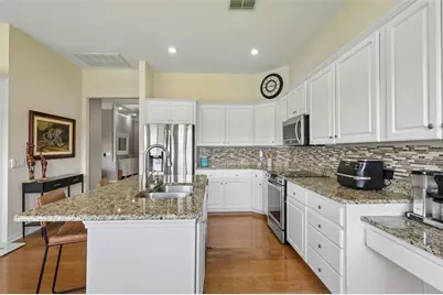 3050 Shoal Creek Village Drive, Lakeland, FL 33803 - Photo 21