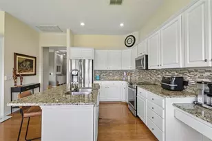 3050 Shoal Creek Village Dr, Lakeland, FL 33803 - Photo 21