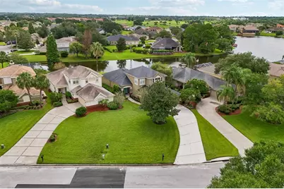 3050 Shoal Creek Village Drive, Lakeland, FL 33803 - Photo 45