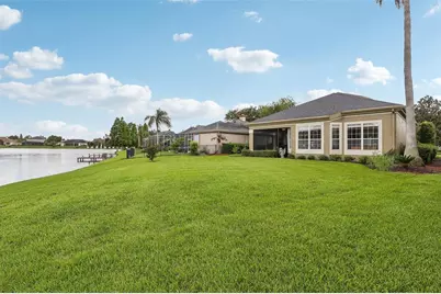 3050 Shoal Creek Village Drive, Lakeland, FL 33803 - Photo 57