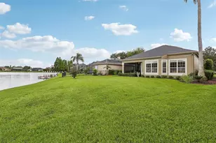 3050 Shoal Creek Village Dr, Lakeland, FL 33803 - Photo 57