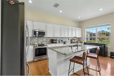 3050 Shoal Creek Village Drive, Lakeland, FL 33803 - Photo 19