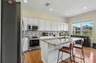 3050 Shoal Creek Village Dr, Lakeland, FL 33803 - Photo 19
