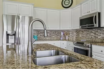 3050 Shoal Creek Village Drive, Lakeland, FL 33803 - Photo 23