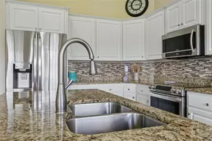 3050 Shoal Creek Village Dr, Lakeland, FL 33803 - Photo 23