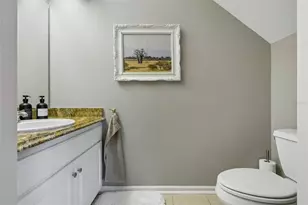 3050 Shoal Creek Village Dr, Lakeland, FL 33803 - Photo 29