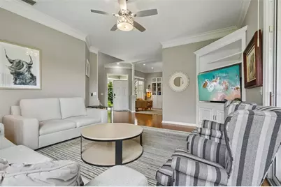3050 Shoal Creek Village Drive, Lakeland, FL 33803 - Photo 13