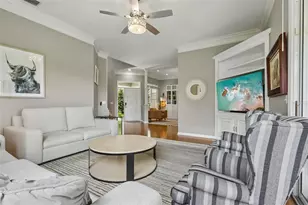 3050 Shoal Creek Village Dr, Lakeland, FL 33803 - Photo 13