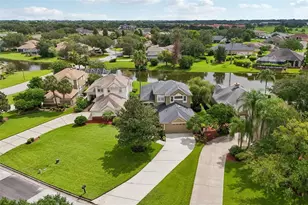 3050 Shoal Creek Village Dr, Lakeland, FL 33803 - Photo 43