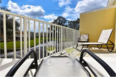 17440 Placidity Avenue, Clermont, FL 34714 - Photo 17
