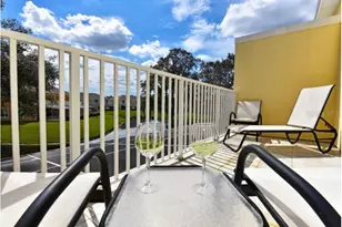 17440 Placidity Ave, Clermont, FL 34714 - Photo 17