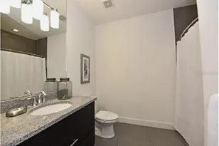 17440 Placidity Ave, Clermont, FL 34714 - Photo 19