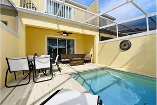 17440 Placidity Ave, Clermont, FL 34714 - Photo 11