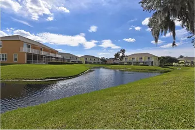 17440 Placidity Avenue, Clermont, FL 34714 - Photo 29