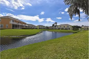 17440 Placidity Ave, Clermont, FL 34714 - Photo 29
