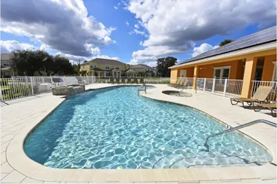 17440 Placidity Avenue, Clermont, FL 34714 - Photo 25