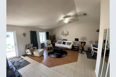 4340 Vantage Circle, Sebring, FL 33872 - Photo 5