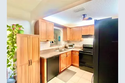 4340 Vantage Circle, Sebring, FL 33872 - Photo 9
