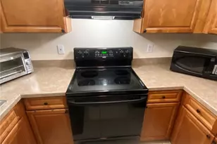 4340 Vantage Cir, Sebring, FL 33872 - Photo 11