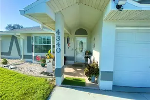 4340 Vantage Cir, Sebring, FL 33872 - Photo 31