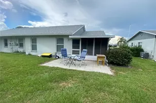 4340 Vantage Cir, Sebring, FL 33872 - Photo 29
