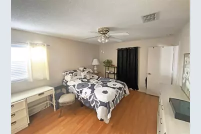 4340 Vantage Circle, Sebring, FL 33872 - Photo 15