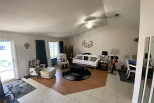 4340 Vantage Cir, Sebring, FL 33872 - Photo 7
