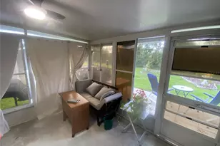 4340 Vantage Cir, Sebring, FL 33872 - Photo 23