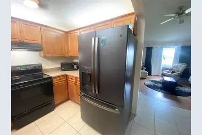 4340 Vantage Circle, Sebring, FL 33872 - Photo 11