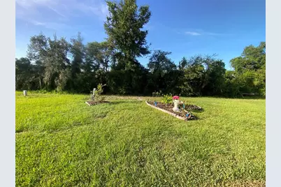 4340 Vantage Circle, Sebring, FL 33872 - Photo 23
