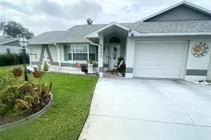 4340 Vantage Cir, Sebring, FL 33872 - Photo 1