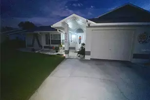 4340 Vantage Cir, Sebring, FL 33872 - Photo 3
