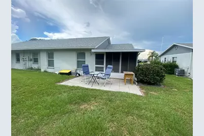 4340 Vantage Circle, Sebring, FL 33872 - Photo 25