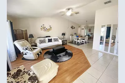 4340 Vantage Circle, Sebring, FL 33872 - Photo 3