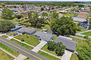 133 Rebecca Dr NE, Winter Haven, FL 33881 - Photo 47