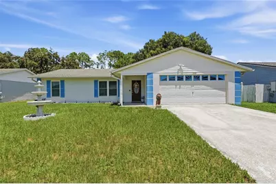 133 Rebecca Drive NE, Winter Haven, FL 33881 - Photo 1