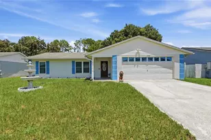 133 Rebecca Dr NE, Winter Haven, FL 33881 - Photo 1
