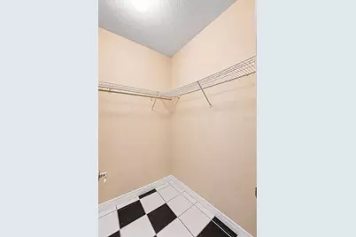 133 Rebecca Drive NE, Winter Haven, FL 33881 - Photo 27
