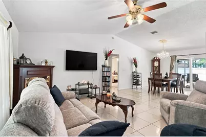 133 Rebecca Drive NE, Winter Haven, FL 33881 - Photo 11
