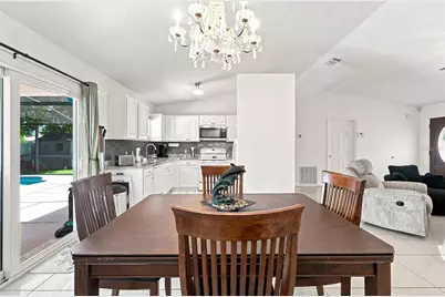 133 Rebecca Drive NE, Winter Haven, FL 33881 - Photo 19