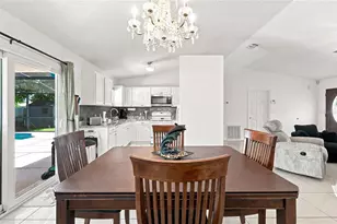 133 Rebecca Dr NE, Winter Haven, FL 33881 - Photo 19