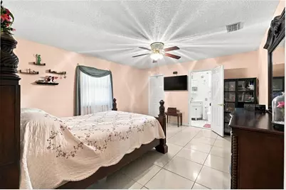 133 Rebecca Drive NE, Winter Haven, FL 33881 - Photo 23