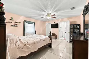 133 Rebecca Dr NE, Winter Haven, FL 33881 - Photo 23