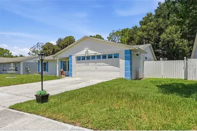 133 Rebecca Drive NE, Winter Haven, FL 33881 - Photo 5