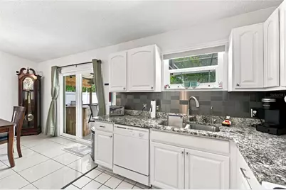 133 Rebecca Drive NE, Winter Haven, FL 33881 - Photo 15