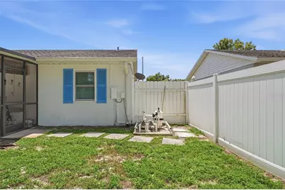 133 Rebecca Drive NE, Winter Haven, FL 33881 - Photo 41