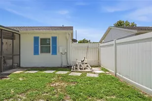133 Rebecca Dr NE, Winter Haven, FL 33881 - Photo 41